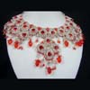 Bridal Jewellery - Bridal Jewellery Manufacturer, Wholesale Bridal Jewellery